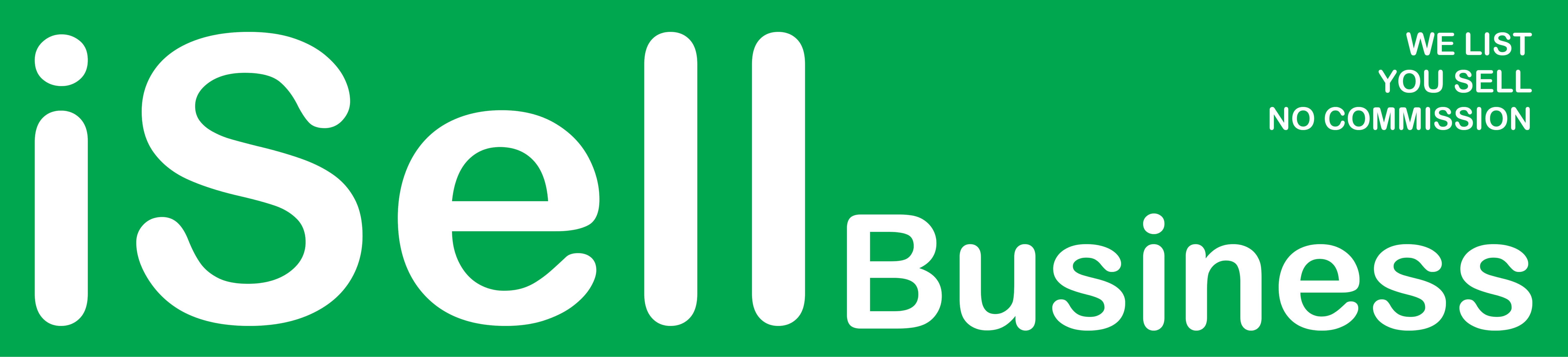 MAS Brokering - logo